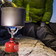 Illustration for article titled 10 Affordable Stocking Stuffers For the Campers and Hikers In Your Life
